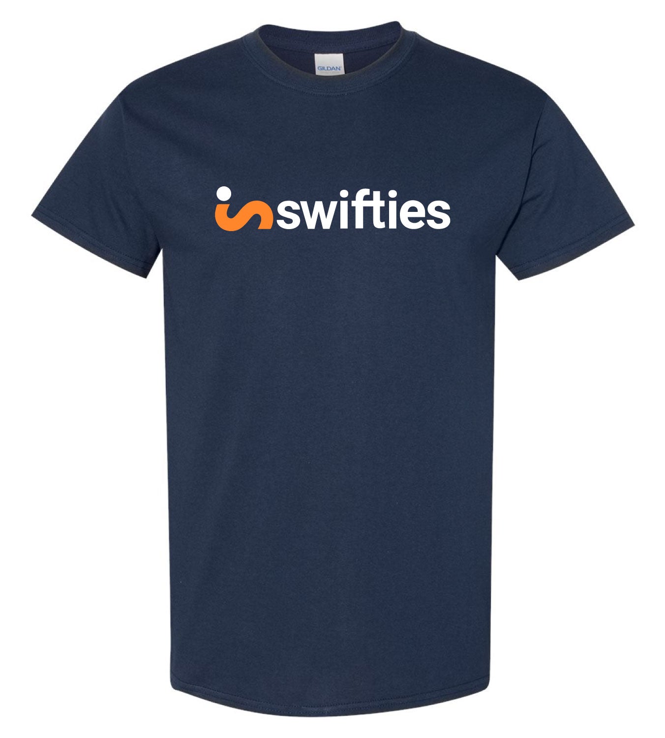 Swifties Sniffies T-Shirt – That Gay Shit From Arkansas